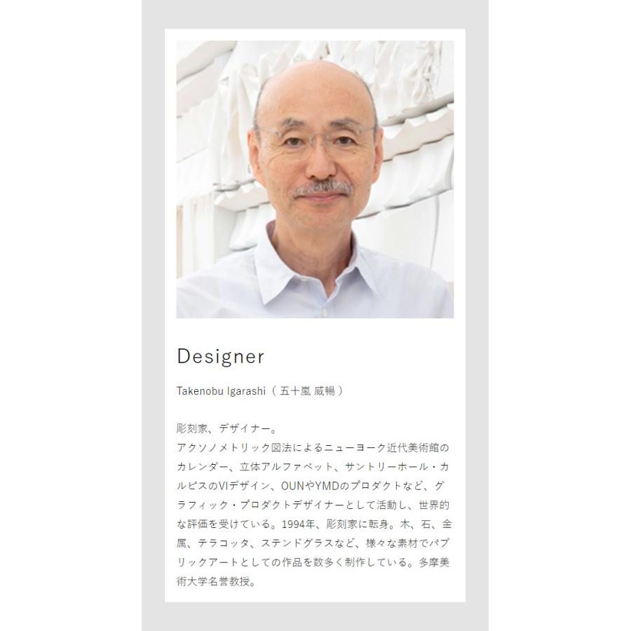 エンギーダノス、メロンとツグミ、希少な額装用画集より、美品、新品額装付 画鋲、クリップ、安全ピン、マグネットの株式会社ミツヤ | 接触