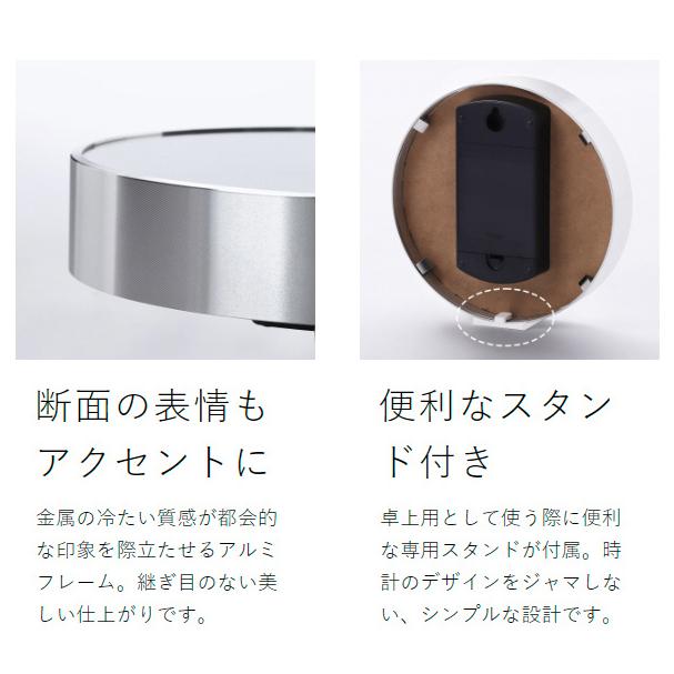 ※にゃんタロス レプリカ時計置き 楽天市場】タニタ(TANITA) 懐中時計型歩数計 シルバー FB743SV