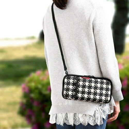 reisenthel（ライゼンタール） ツーリストポーチ トラベルポーチ 旅行