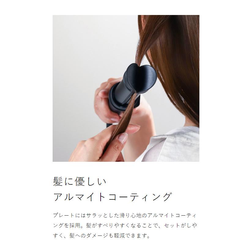 ADVANCED SMART ［ モッズ・ヘア アドバンススマート イージーカール