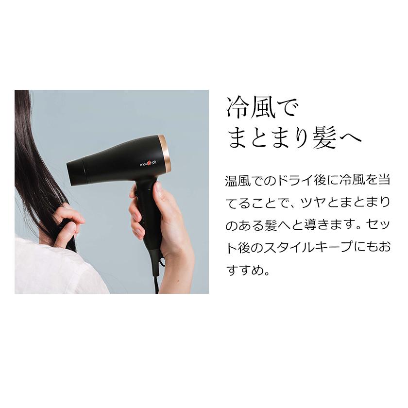 mod's hair [ モッズ・ヘア アドバンス スマート コンパクト mod's hair [ モッズ・ヘア アドバンス スマート コンパクト