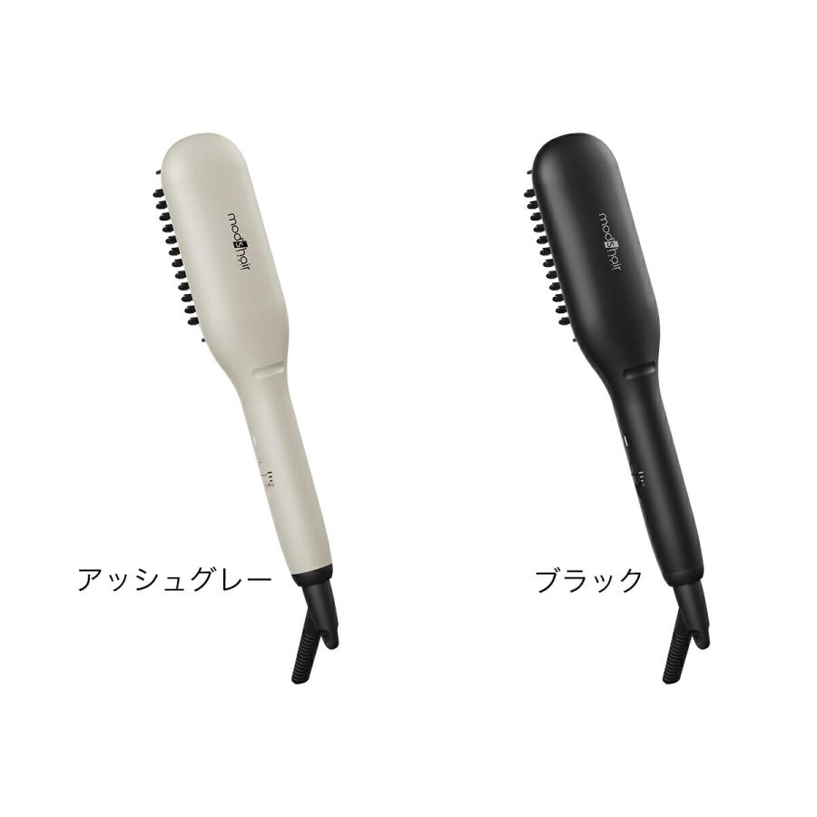 テディベア9個セット 楽天市場】シュタイフ社製品 正規取扱店 五月人形 Steiff