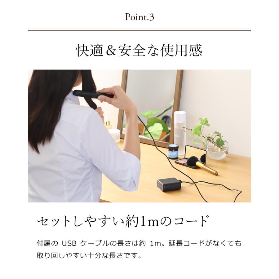 美品mod’s hairドライヤー・VENUSiSヘアアイロンセット【海外対応】 公式】mod's hair styling tools（モッズ・ヘア スタイリング