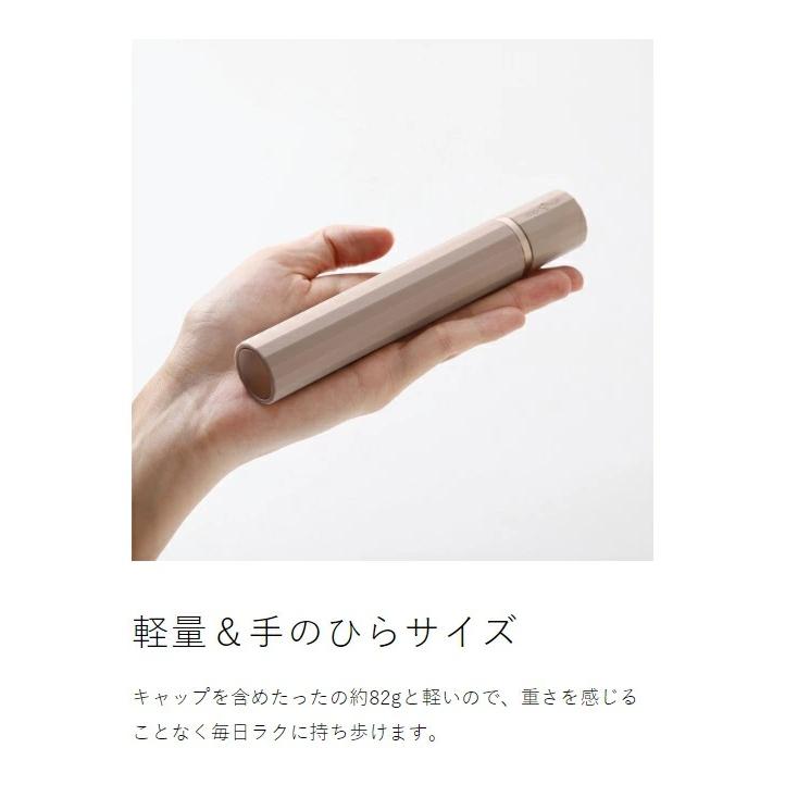 mod's hair（モッズヘア） ［ スタイリッシュ モバイルヘアアイロン