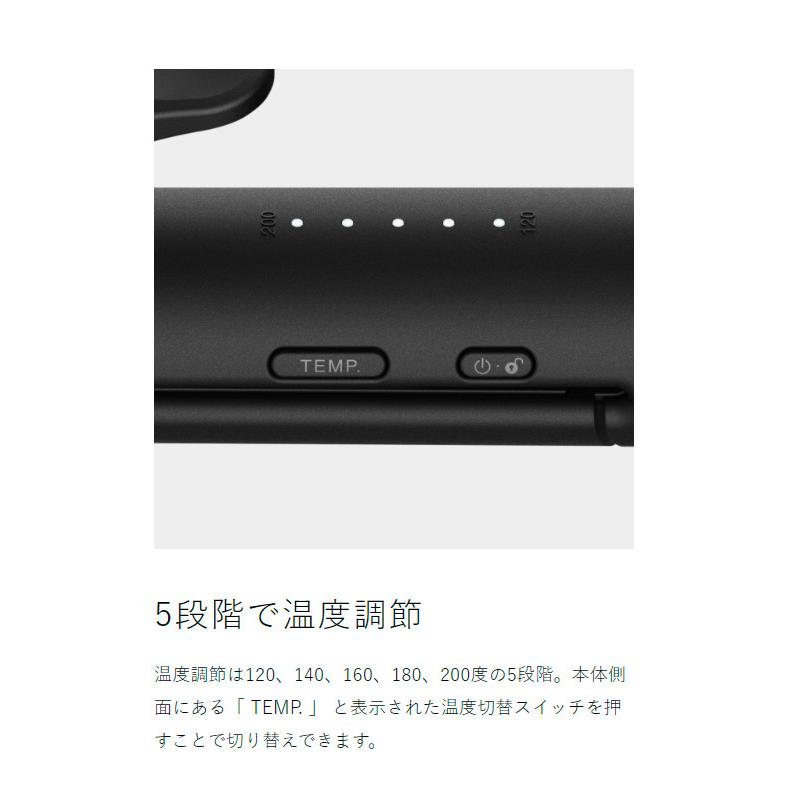 mi♡さん専用 4988755-067522 M.2増設ボード M.2NVST-PCIE 1台 玄人志向