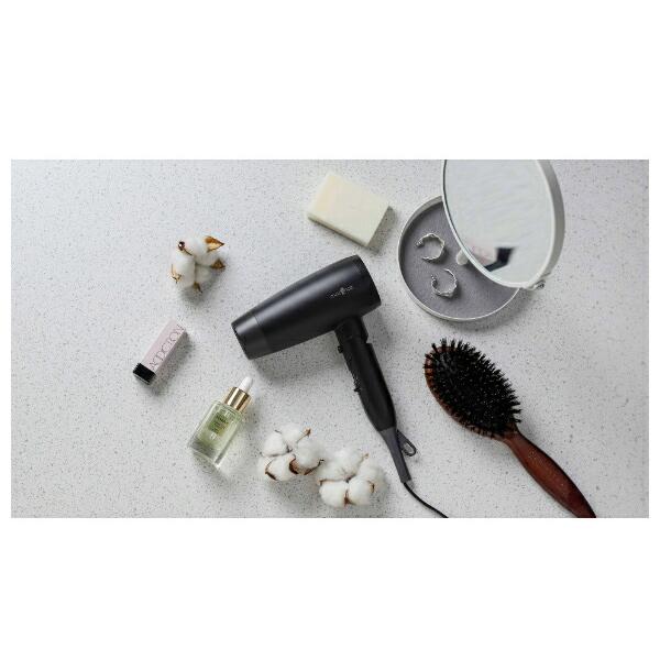 ADVANCED SMART ［ モッズ・ヘア アドバンススマート コンパクト