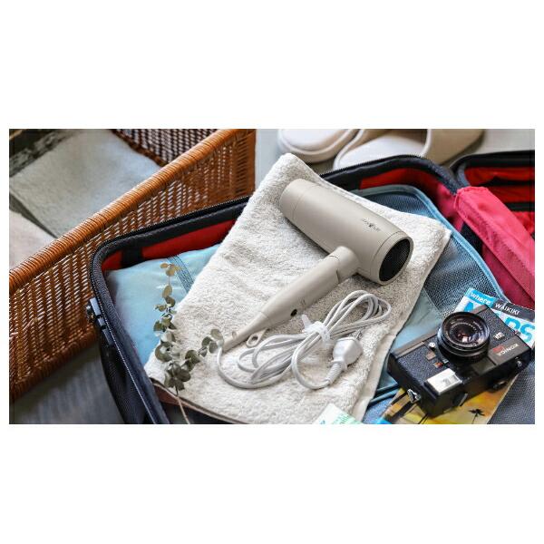 Wechip ヘアドライヤーセット Amazon | ヴィダル サスーン ヘアドライヤー ブラック VSD-1242