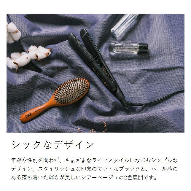 mod's hair（モッズヘア） 特典付［ フレックススムーズワンカール
