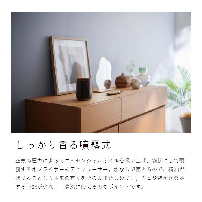 ★新品未使用★ ディオール　ディオリビエラ　アロマキャンドル DIOR | DIORIVIERA（ディオリビエラ）｜ボトル＆キャンドル