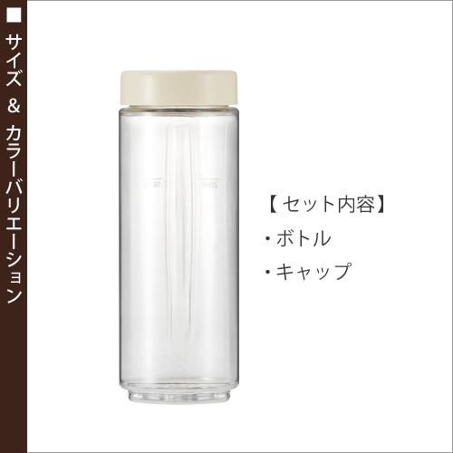 ビタントニオ ミニボトルブレンダー VBL-5 ミルク 0 ミニボトルブレンダー – Vitantonio