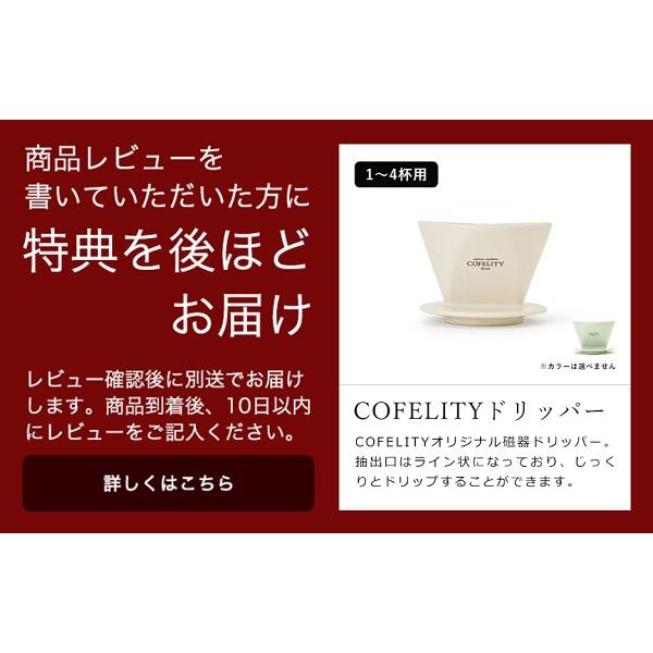 ビタントニオ ［ Vitantonio 温調ドリップケトル ACTY2 ］特典付