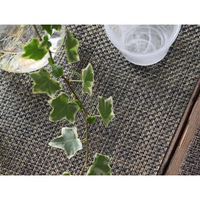 Chilewich　チルウィッチ　テーブルランナー チルウィッチ テーブルランナー バンブー 通販 - FULLangle 公式