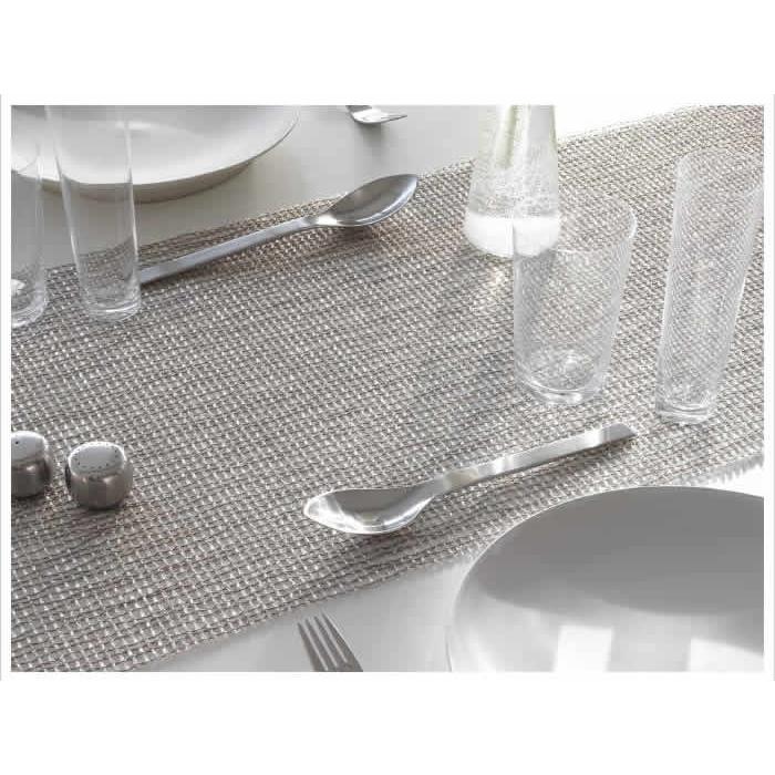 chilewich（チルウィッチ） ラティス ［ chilewich LATTICE ランナー