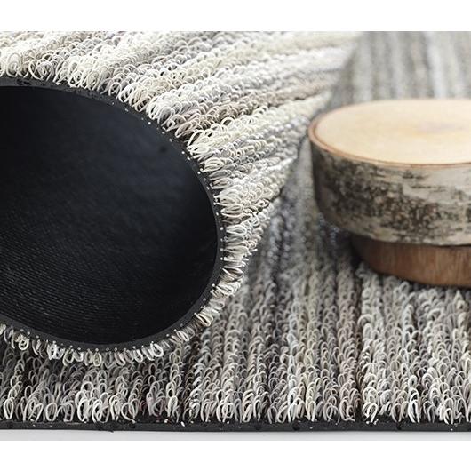 chilewich（チルウィッチ） 玄関マット ドアマット 正規販売店 洗える