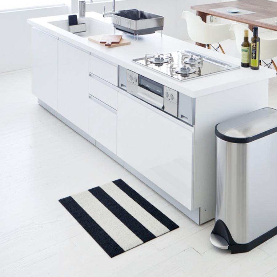 chilewich（チルウィッチ） 玄関マット ドアマット 正規販売店 洗える