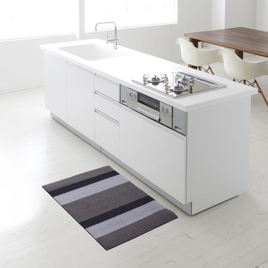 chilewich（チルウィッチ） キッチンマット 玄関マット 正規販売店