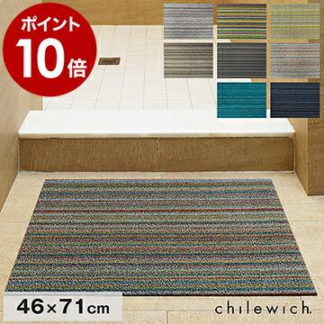 電気グルーヴ　ドアマット DENKI GROOVE ONLINE STORE