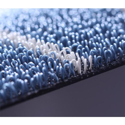 奇跡の逸品】MJ 公式 DyDo Bad 1987年 日本限定 ピンバッジ