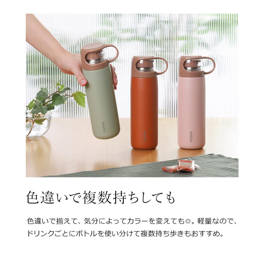 キューポットq-pot 水筒　ノベルティ　非売品　未使用　20th キューポットq-pot 水筒 ノベルティ 非売品 未使用 20th Q-pot.の