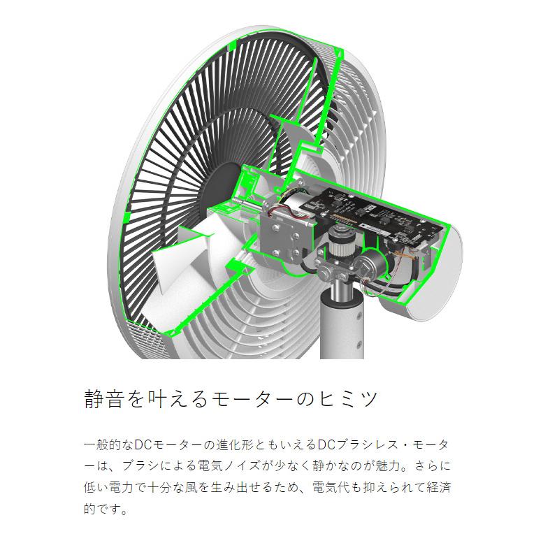 BALMUDA 特典付[ The GreenFan バッテリー&ドックセット BALMUDA 特典付[ The GreenFan バッテリー&ドックセット