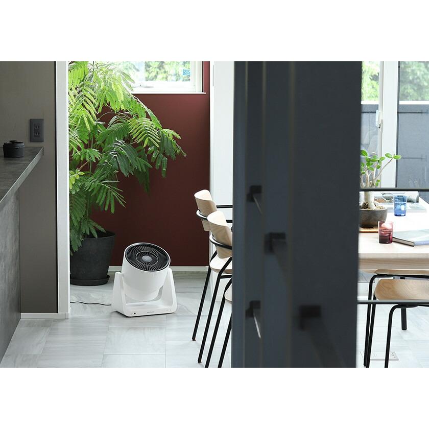 BALMUDA ［ グリーンファンシリーズ専用バッテリー＆ドック