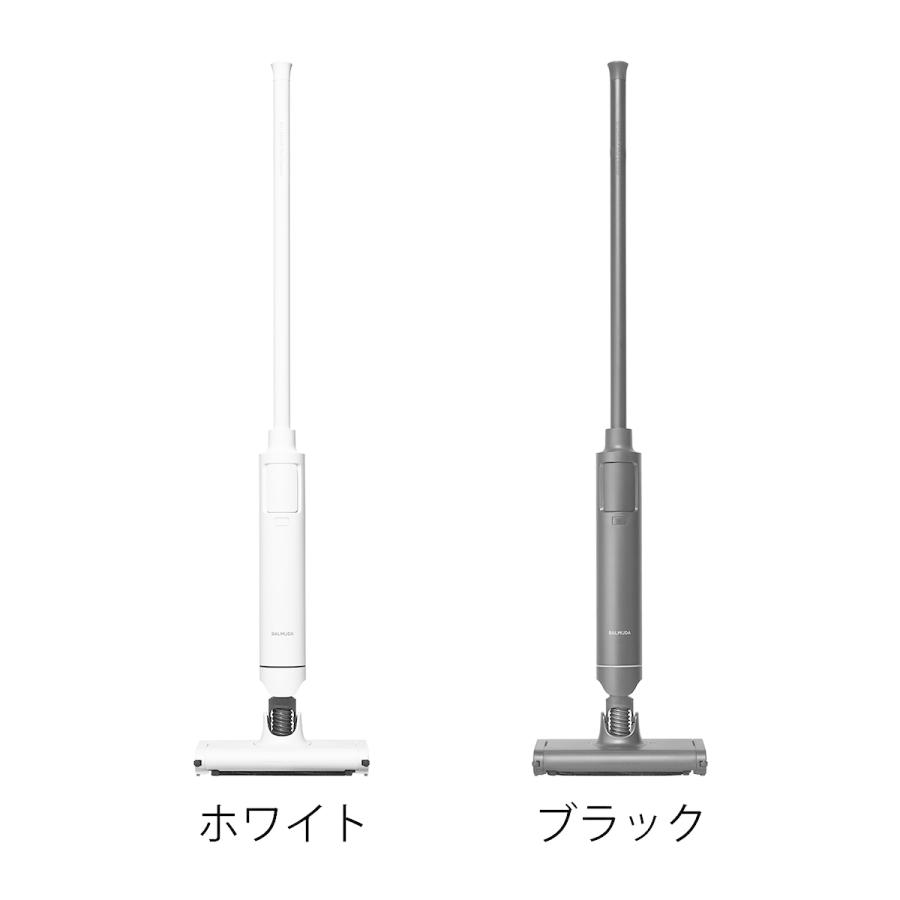 BALMUDA CO1A バルミューダ 掃除機 CO1A-WH ホワイト ② 5109WsdG5vL._UF894,1000_QL80_.jpg