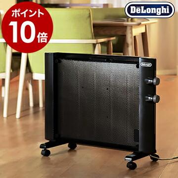デロンギ DeLonghi マイカ 暖房 省エネ 遠赤外線 薄型 ( パネル デロンギ DeLonghi マイカ 暖房 省エネ 遠赤外線 薄型 ( パネル