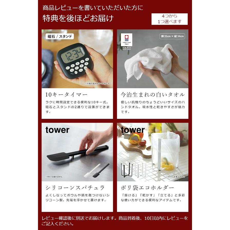 ダネッツブレンダーミキサーD103 ダネッツ DUNNETTS PROFESSIONAL BLENDER プロフェッショナル