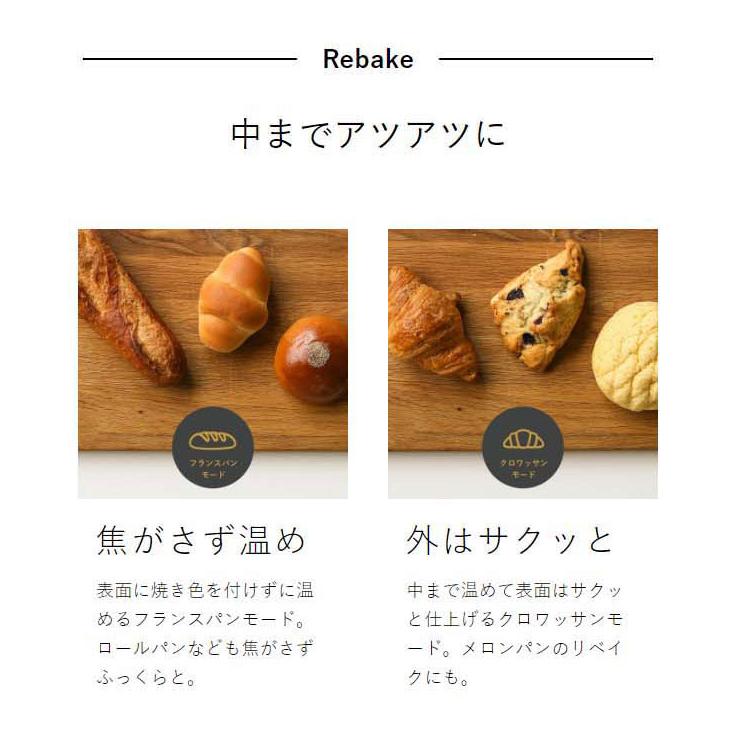 BALMUDA - ココット Amazon.com: Staub Staub La Cocotte Round 40509-825 Pico