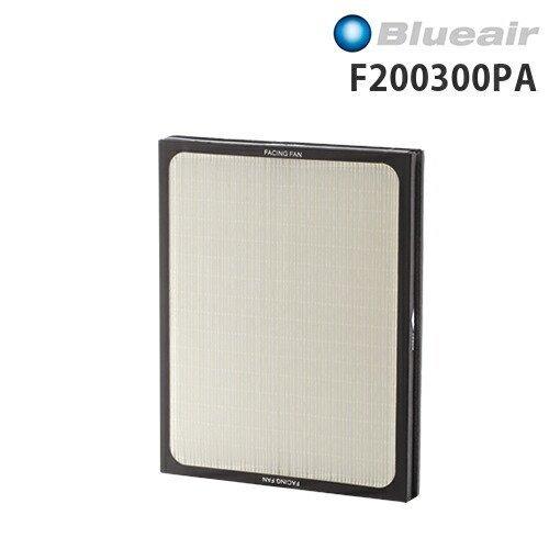 空気清浄機 270EK110PAW PM2.5対応 ( ブルーエア クラシック 270E 交換
