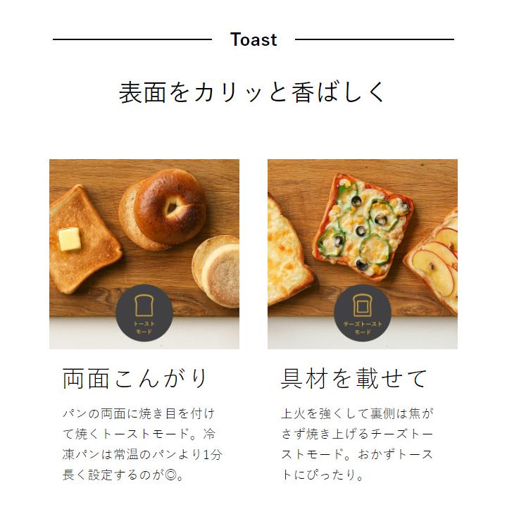 ☆サトちゃん オータムカーニバル 未使用☆ トースター &パン皿2枚 ノベルティ サトちゃんオーブントースター | アバンギャル堂