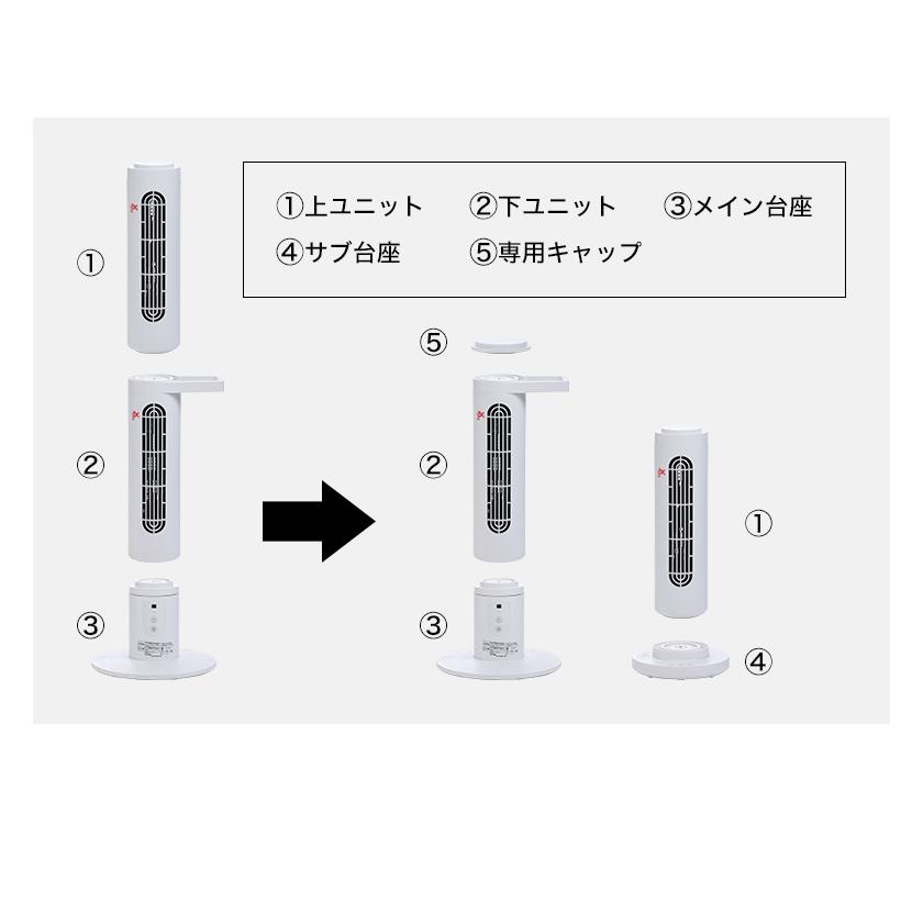 スリムファン Kumikaze 選べる2大特典 タワーファン 扇風機 首振り スリム 横 サーキュレーター DCモーター タワー型扇風機 dc 縦型 横型 リモコン タイマー : インテリアショップ roomy - 通販 - Yahoo!ショッピング スリムファン Kumikaze 選べる2大特典 タワーファン 扇風機 首振り スリム 横 サーキュレーター DCモーター タワー型扇風機 dc 縦型 横型 リモコン タイマー : インテリアショップ roomy - 通販 - Yahoo!ショッピング