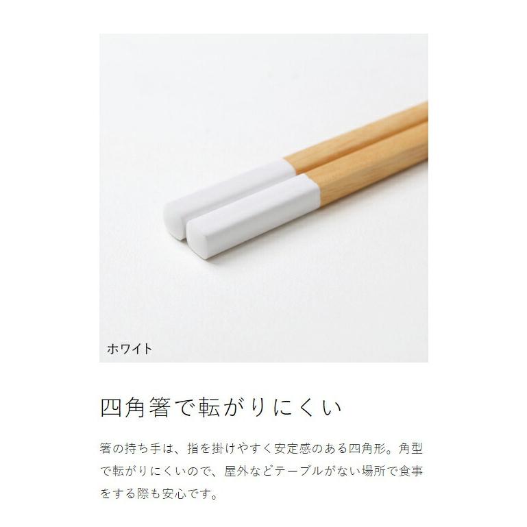 ［ ansio 引フタコンビ ］お箸 スプーン セット コンビセット ランチ お弁当 弁当 マイ箸 天然木 木製 箸箱セット 食洗機対応 抗菌 シンプル アンシオ CT-27 |  | 10