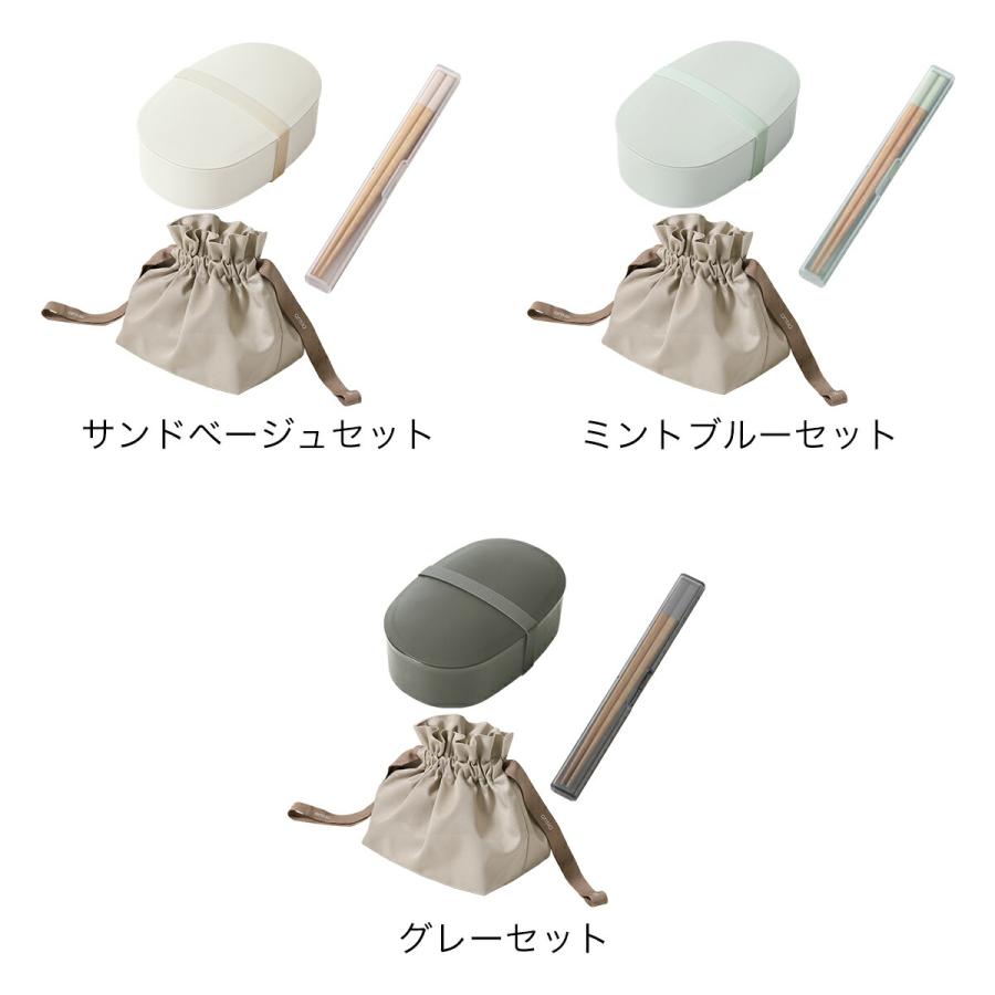 弁当についてた割り箸 こだわりのちらし寿司と焼肉弁当 1,380円｜くずし割烹うえの