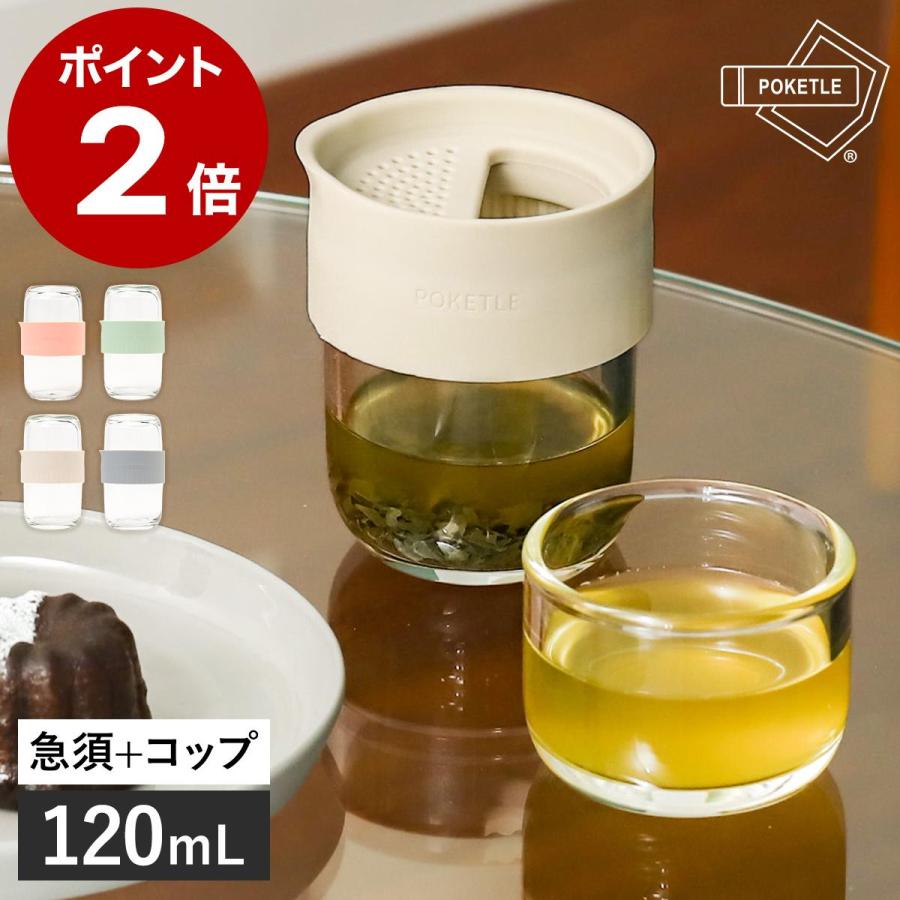 【送料無料】ヴーヴクリコ　ダミーボトル　ケース　空き瓶セット 送料無料】ヴーヴクリコ ダミーボトル ケース 空き瓶セット