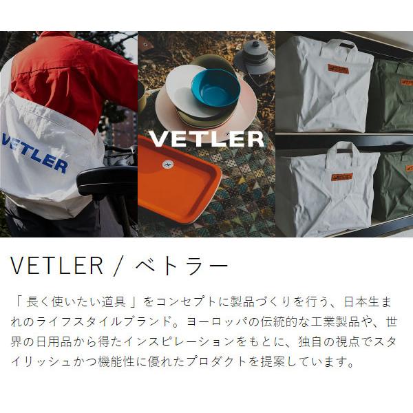 ［ VETLER 1.5L メガクーラー ］特典付 ペットボトルクーラー 保冷 真空 二重構造 ステンレス ハンドル ペットボトルホルダー ペットボトルカバー VTLYR001｜roomy｜13