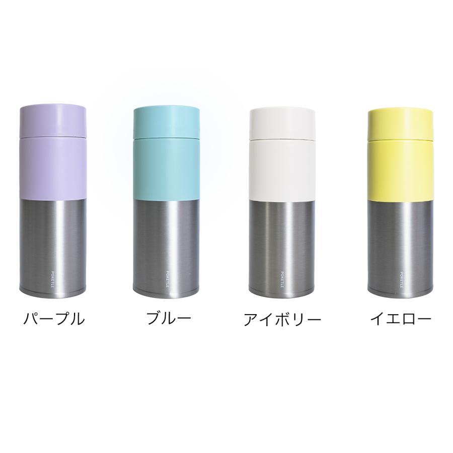 ボトル Y-3 - Y-3 | Y-3 BOTTLE / ステンレスボトル (ユニセックス