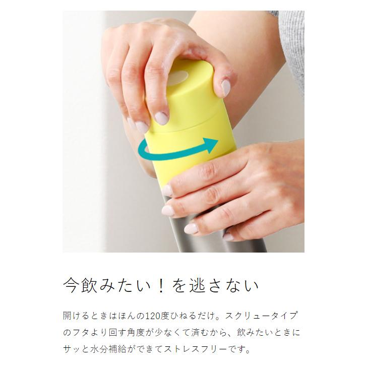 みるくっく　STRONG HOLDボタン3点 61htAcG5MfL._UF1000,1000_QL80_.jpg