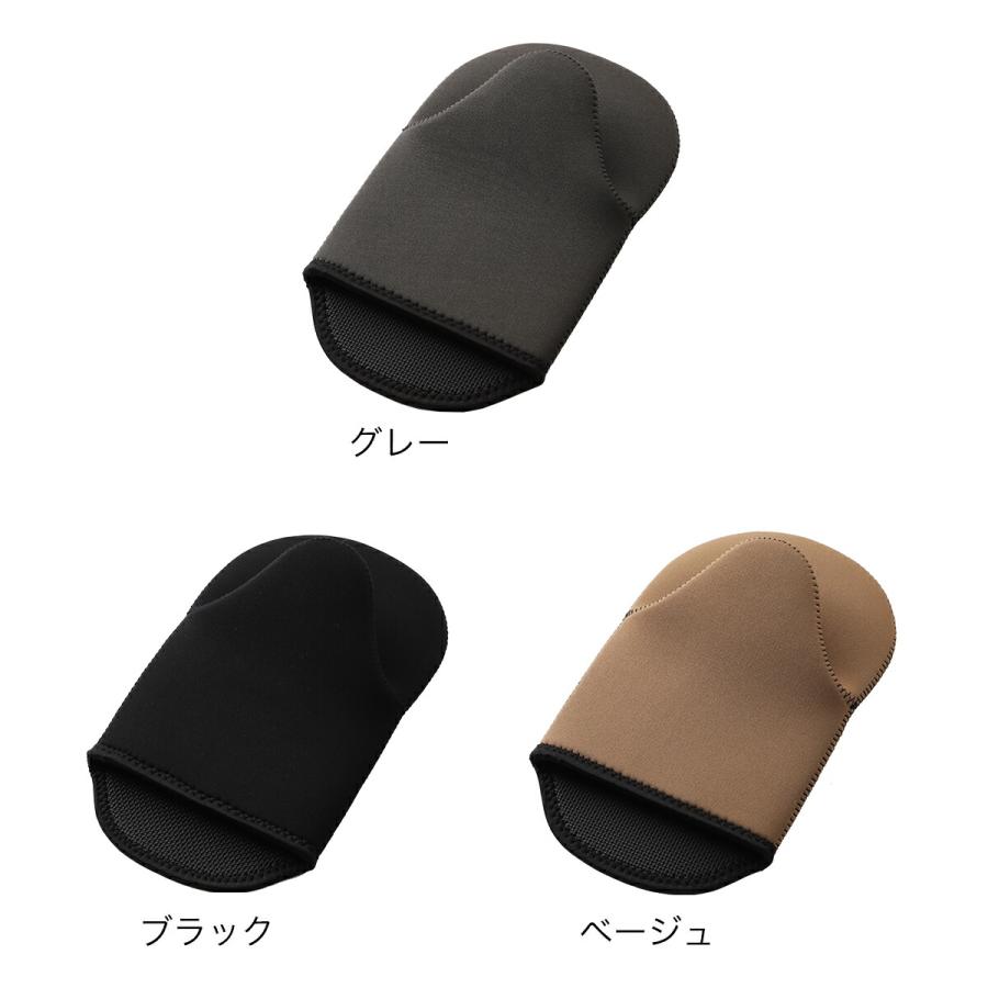 アイロンミトン ］アイロン ミトン 手袋 耐熱性 つまめる 衣類
