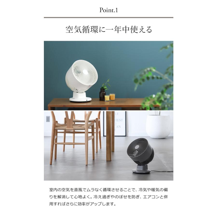 ±0 プラマイゼロ　空気清浄機　加湿器　サーキュレーター　3点セット　未使用品 0 空気清浄機 C030 | セレクトショップ・AQUA（アクア）