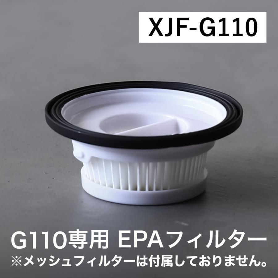 KEYENCE EM-080 プロキシミティセンサー用フィルター KEYENCE EM-080 プロキシミティセンサー用フィルター ยูนิตหลัก, ชนิด