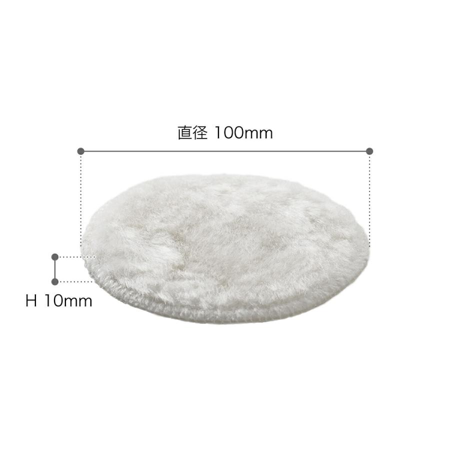 0（プラスマイナスゼロ） ［ 【激落ちくん】コードレス電動ブラシ用油