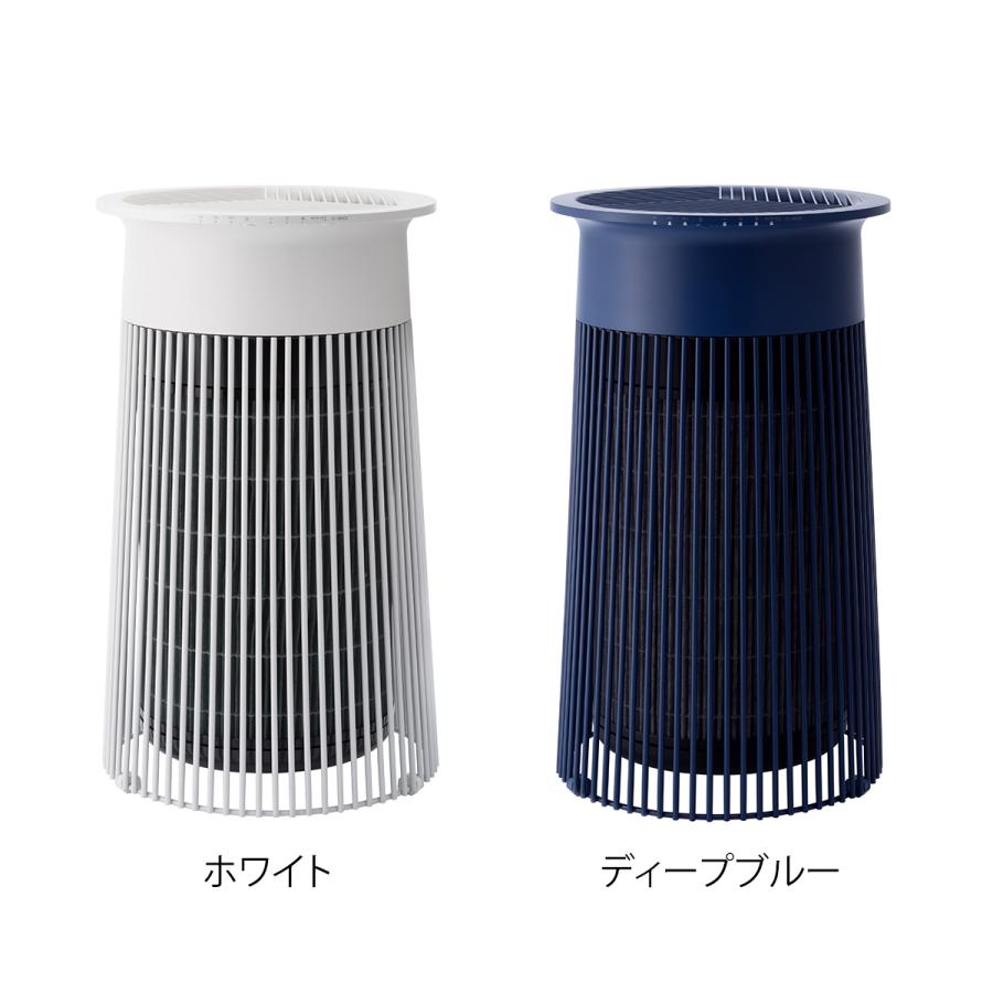【ご来店限定】＊ プラスマイナスゼロ 空気清浄機　2007年製＊ 0（プラスマイナスゼロ） 空気清浄機 プラマイゼロ 30畳 PM2.5