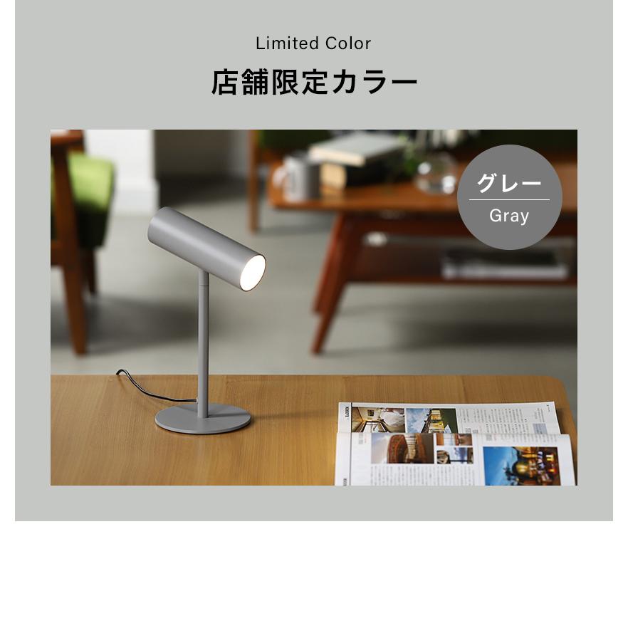 0（プラスマイナスゼロ） 特典付［ ±0 LEDスタンドライト ］スタンド