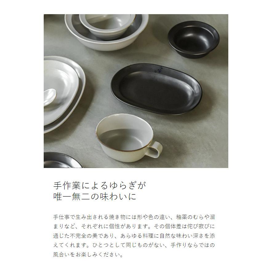 0（プラスマイナスゼロ） ［ ±0 HASAMI ボウルS ］特典付 食器 和食器