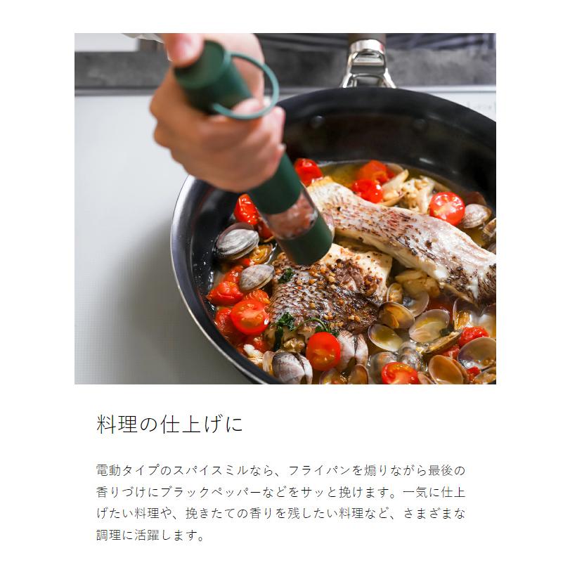 H.M極美品クリッパー新品電池新品仕上げ正常稼働品レディース エルメス時計/極美品クリッパー/新品電池新品仕上げ正常稼働品