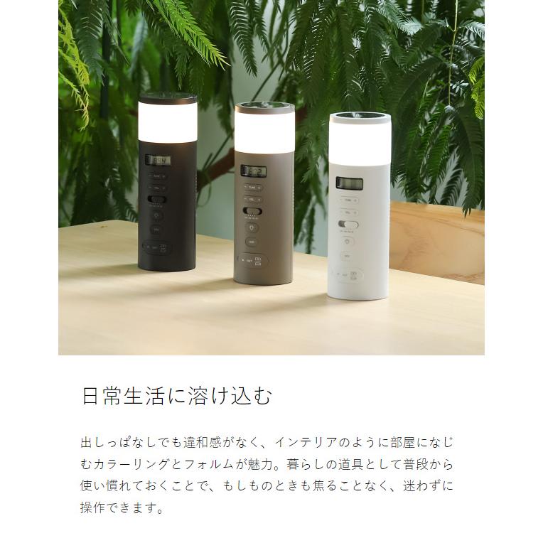 消費期限】weverse ラキドロ　13枚 消費期限】weverse ラキドロ 13枚 NEWS | SEVENTEEN Japan