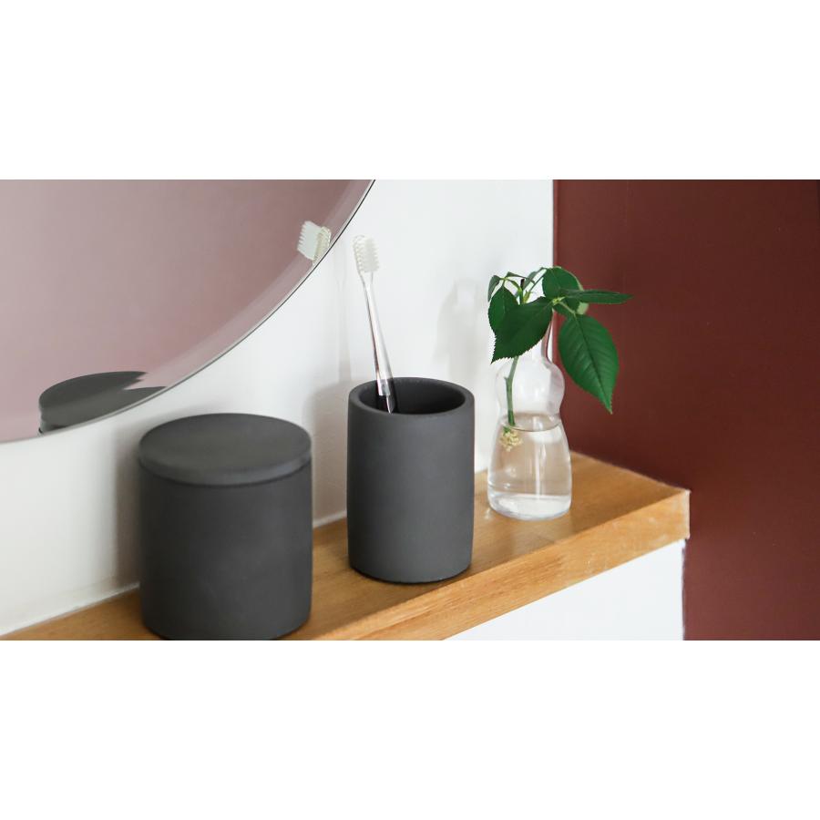 MOHEIM BATH TUMBLER ］特典付 モヘイム バスタンブラー