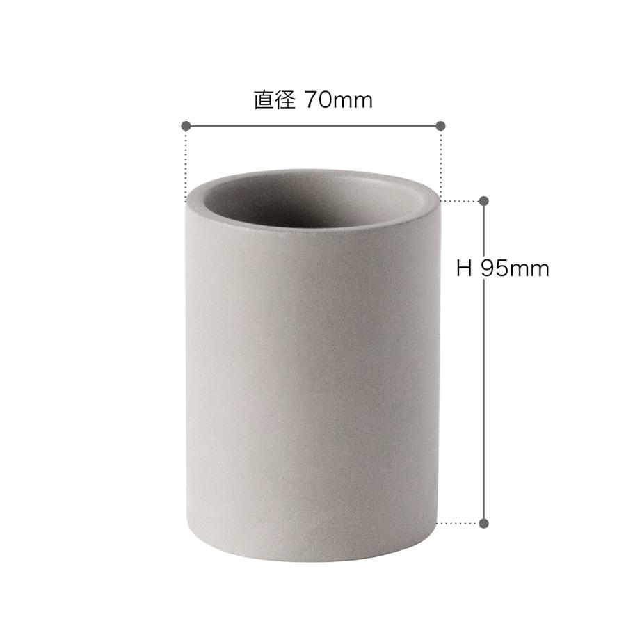 MOHEIM ブラック収納スタンド MOHEIM BATH TUMBLER ］特典付 モヘイム バスタンブラー スタンド 収納