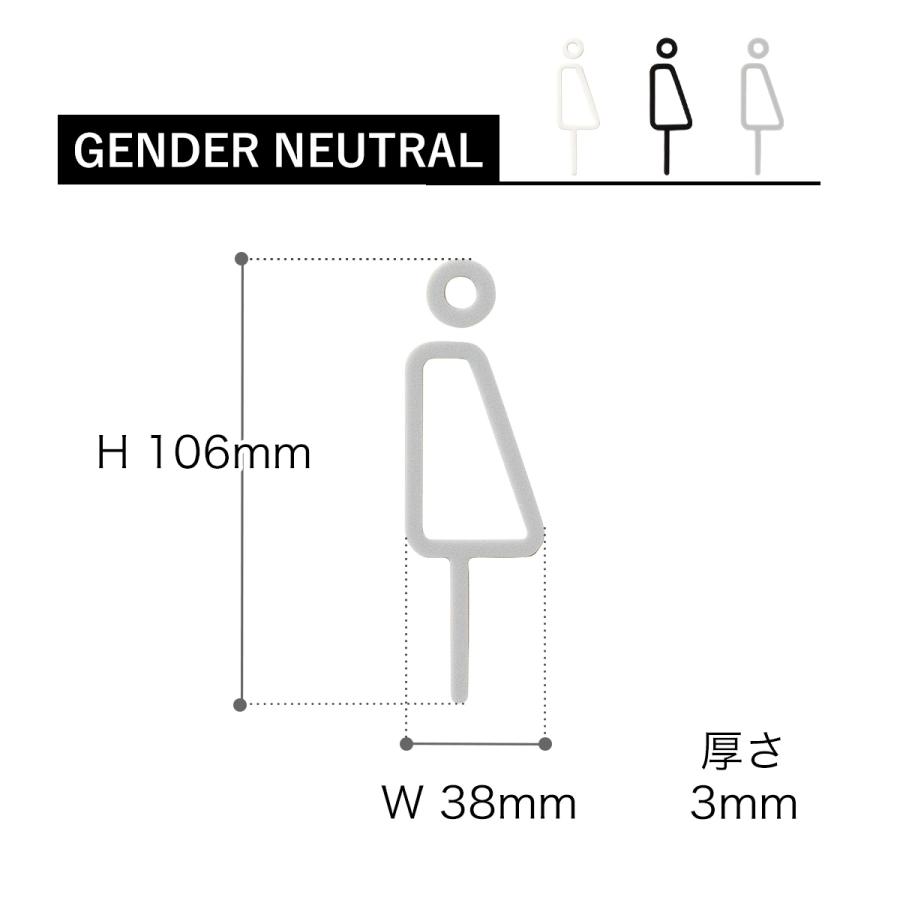 モヘイム トイレサイン ドアサイン ピクトサイン トイレ 洗面所 トイレマーク おしゃれ 矢印 サイン ピクトグラム Moheim Signs 2種 インテリアショップ Roomy 通販 Paypayモール